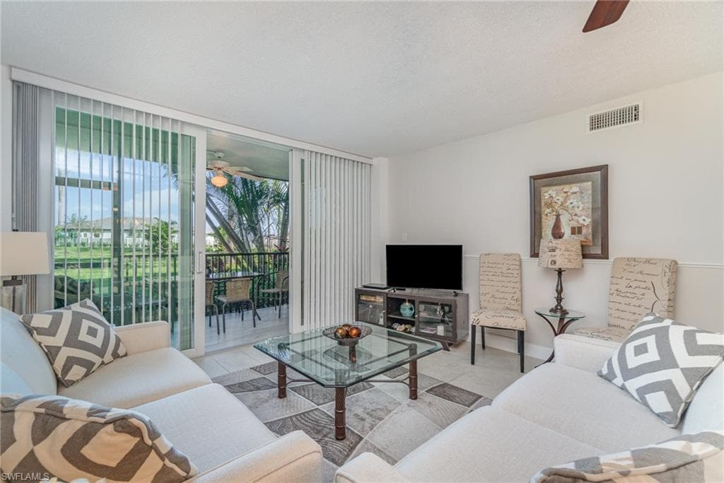 25806 Cockleshell DR # 115, BONITA SPRINGS FL 34135-1