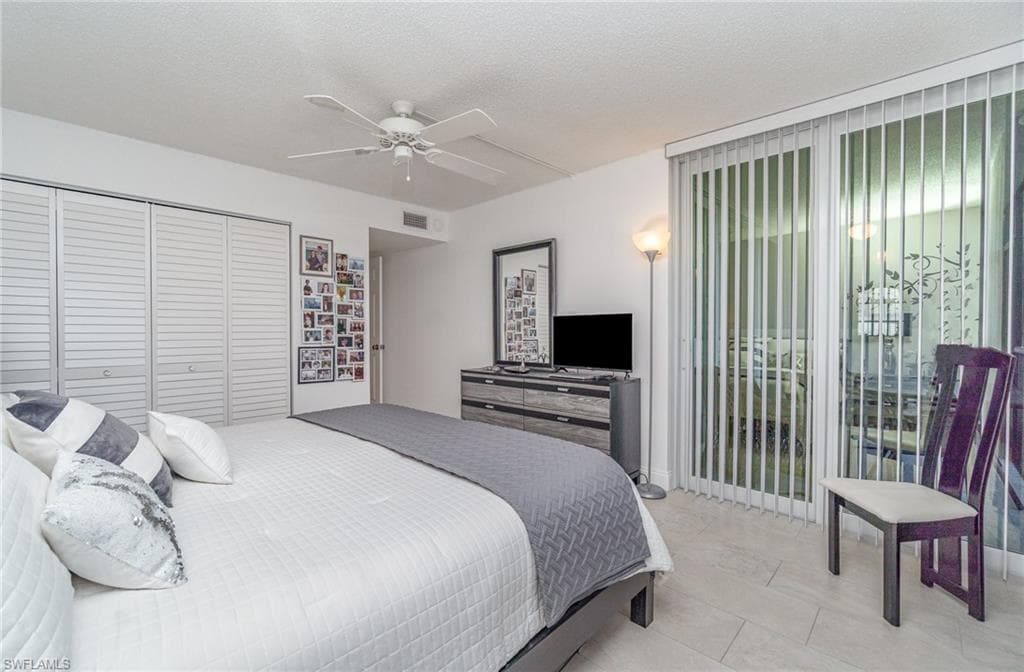 25806 Cockleshell DR # 115, BONITA SPRINGS FL 34135-9