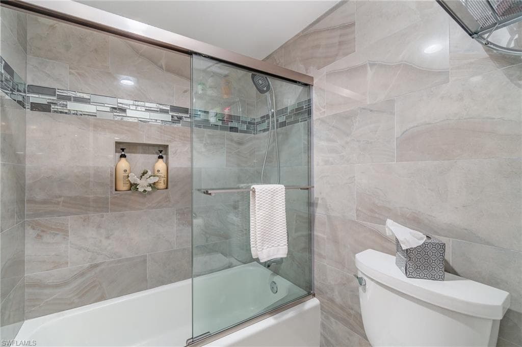 25806 Cockleshell DR # 115, BONITA SPRINGS FL 34135-14