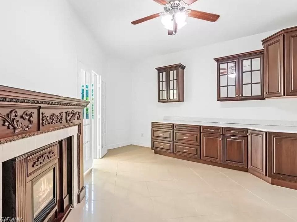 6343 Mark LN, FORT MYERS FL 33966-24