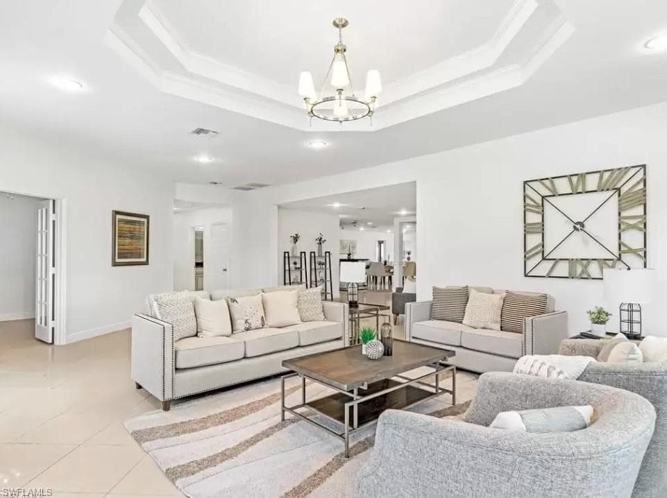 6343 Mark LN, FORT MYERS FL 33966-5