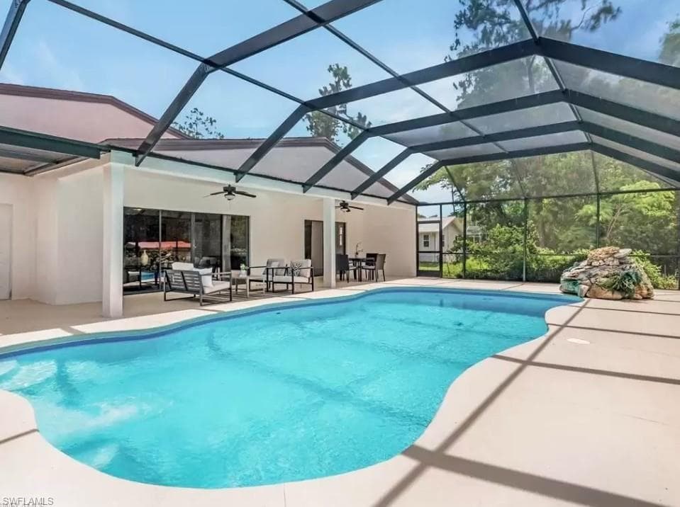 6343 Mark LN, FORT MYERS FL 33966-29