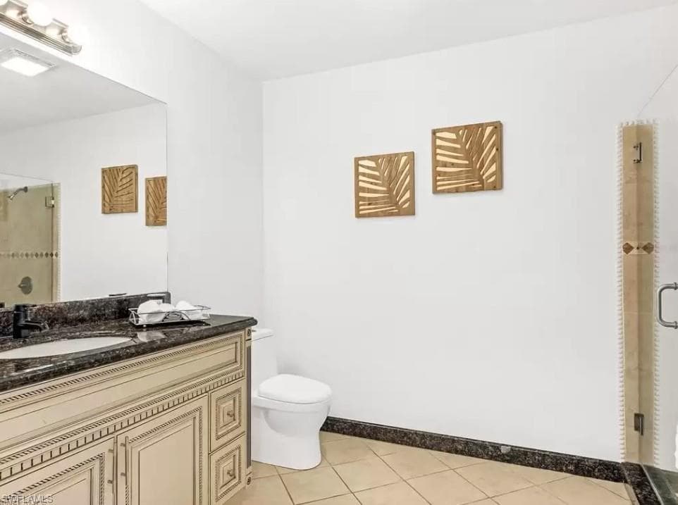 6343 Mark LN, FORT MYERS FL 33966-25