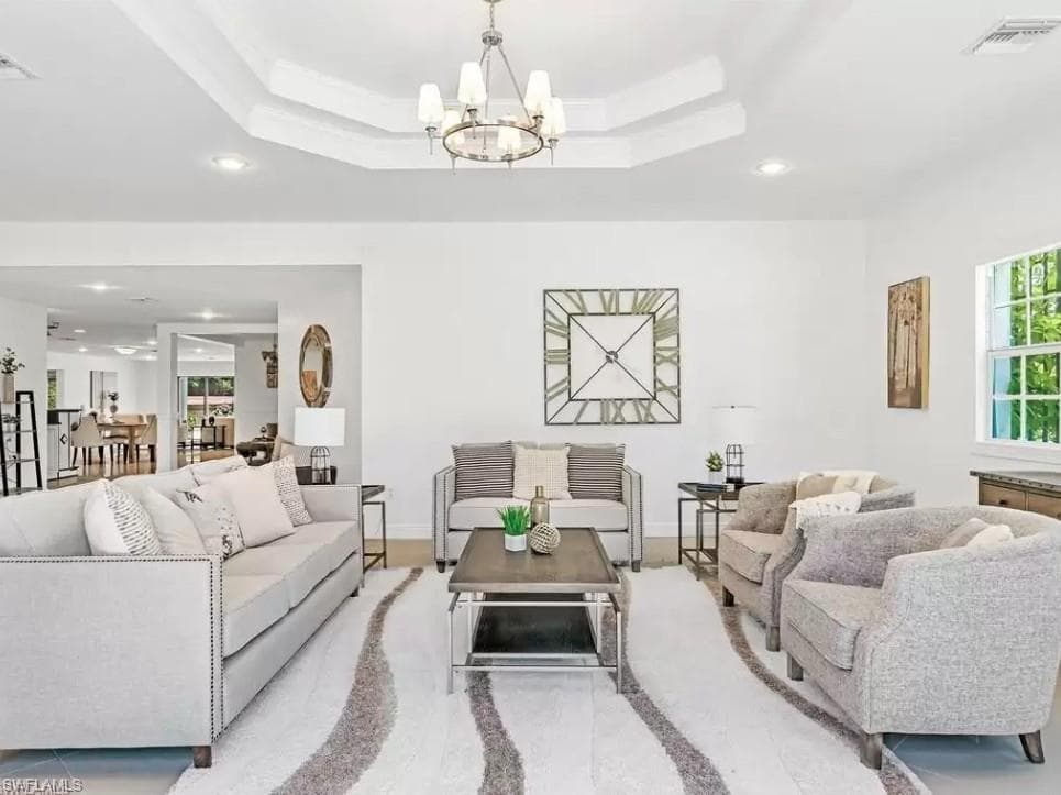 6343 Mark LN, FORT MYERS FL 33966-3