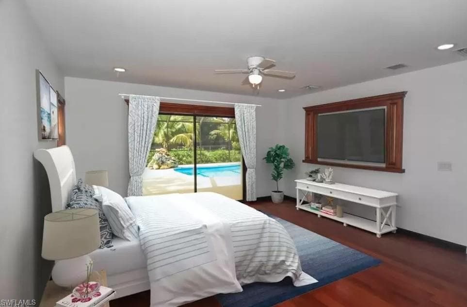 6343 Mark LN, FORT MYERS FL 33966-27