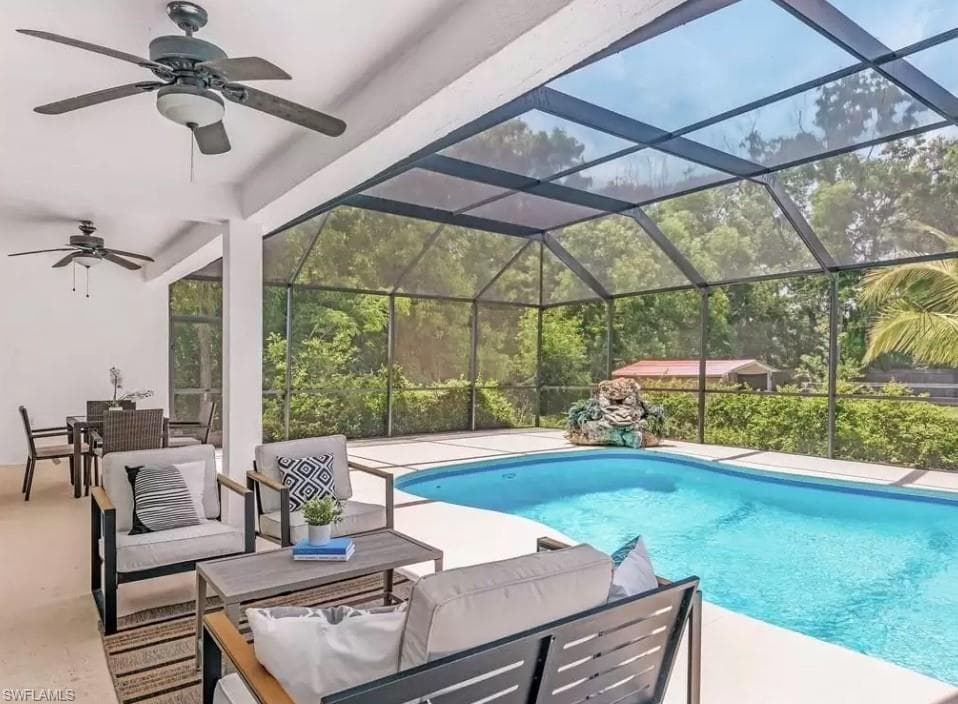 6343 Mark LN, FORT MYERS FL 33966-30