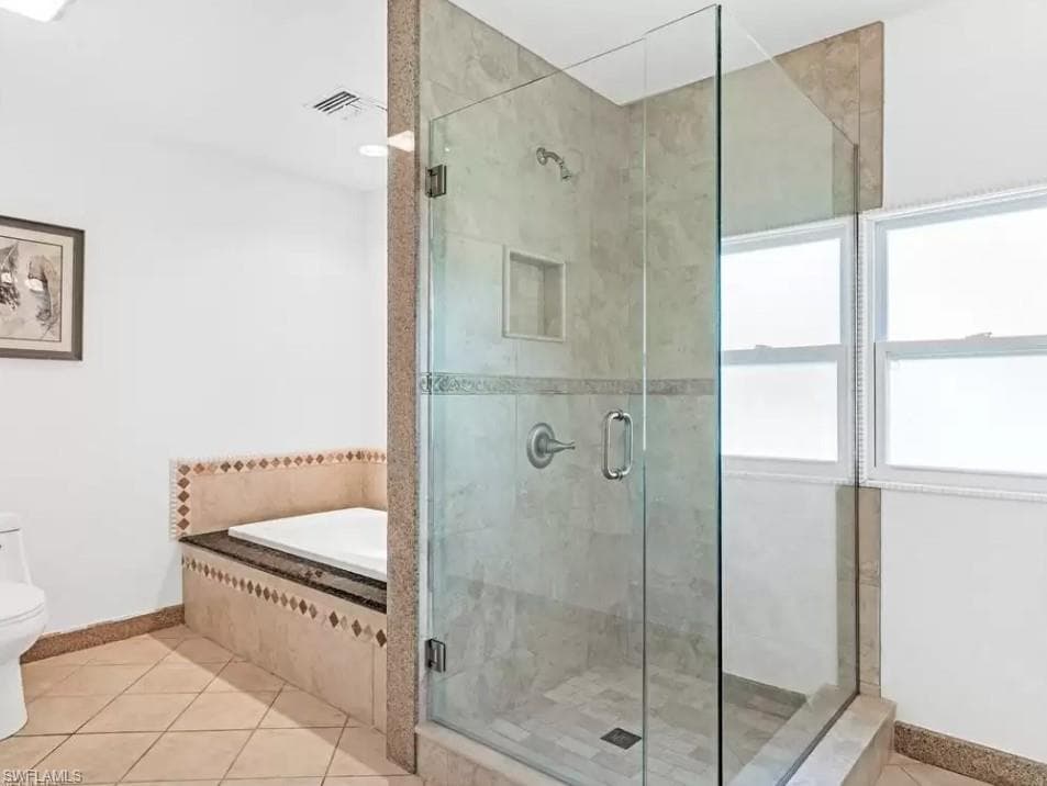 6343 Mark LN, FORT MYERS FL 33966-28
