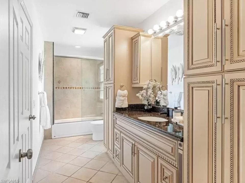 6343 Mark LN, FORT MYERS FL 33966-22