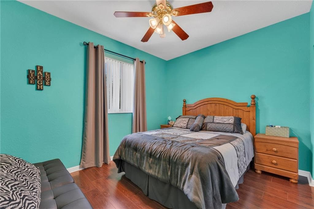 1966 Par DR, NAPLES FL 34120-16