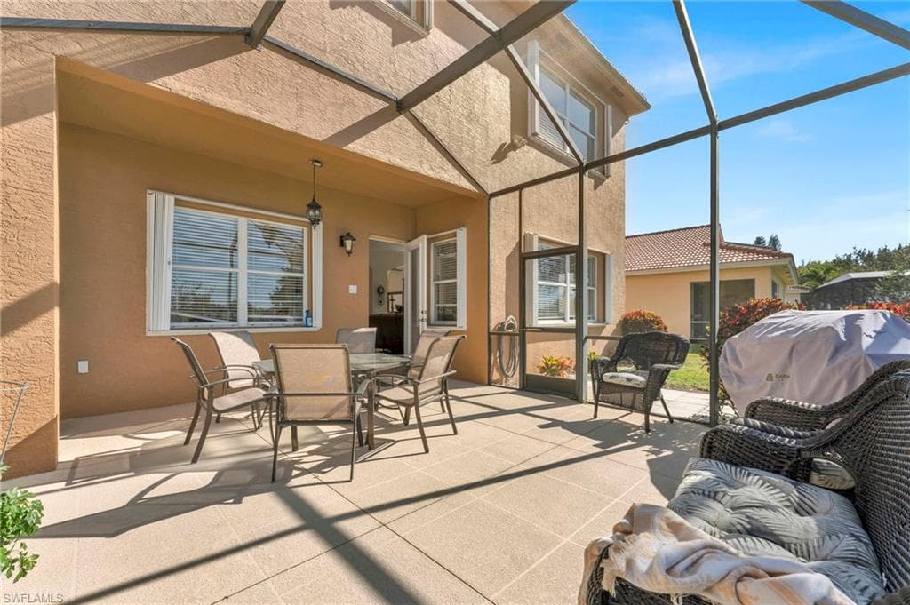 1966 Par DR, NAPLES FL 34120-21