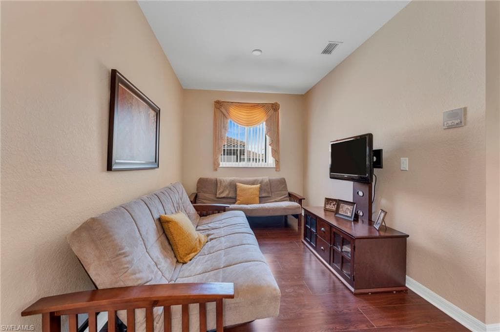 1966 Par DR, NAPLES FL 34120-2