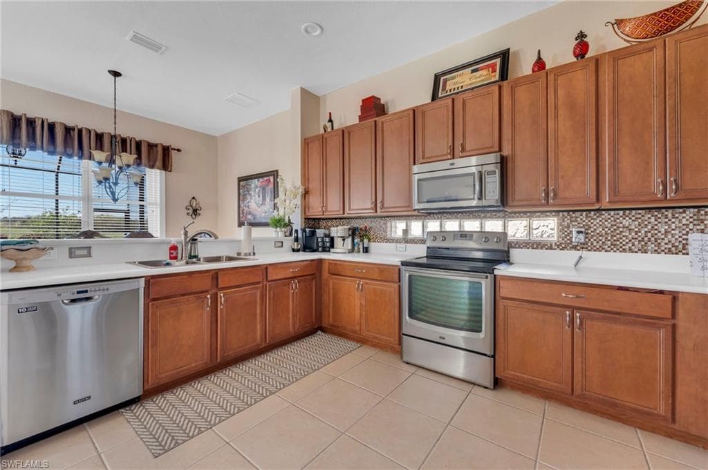 1966 Par DR, NAPLES FL 34120-4