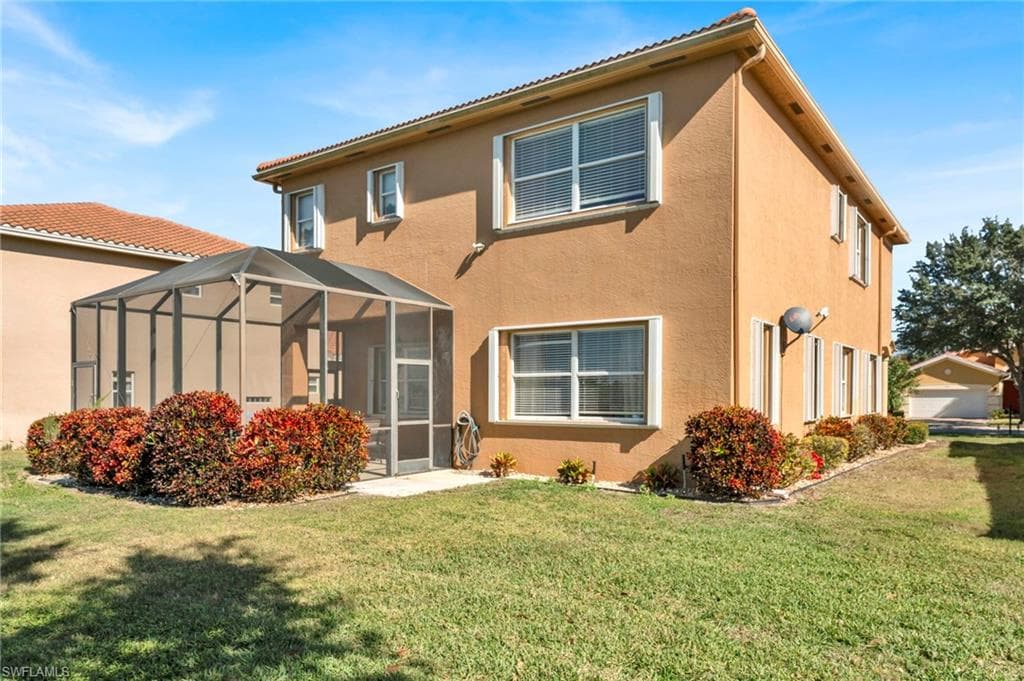 1966 Par DR, NAPLES FL 34120-19