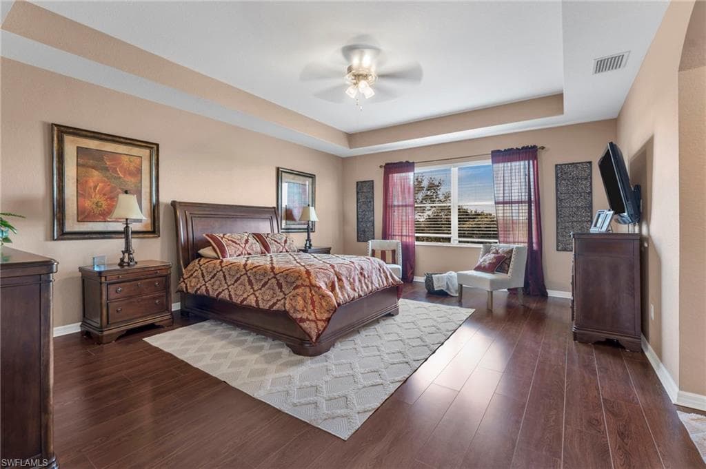 1966 Par DR, NAPLES FL 34120-8