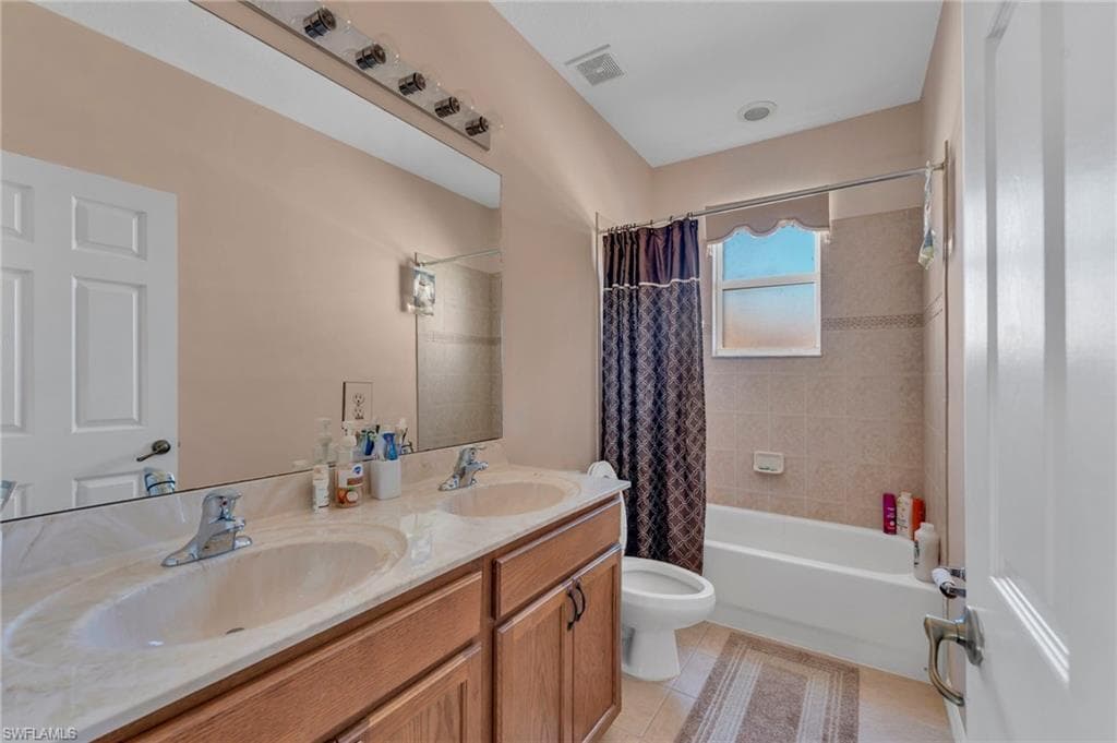 1966 Par DR, NAPLES FL 34120-14