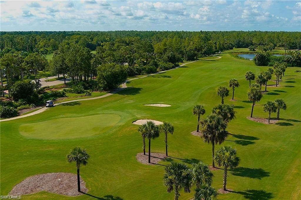 1966 Par DR, NAPLES FL 34120-28