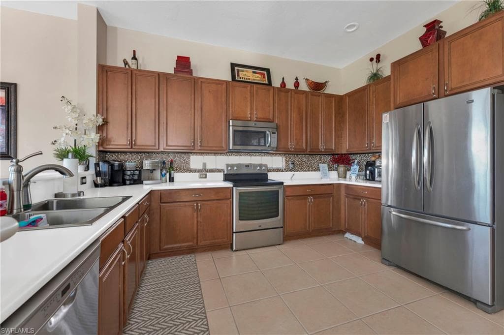 1966 Par DR, NAPLES FL 34120-3