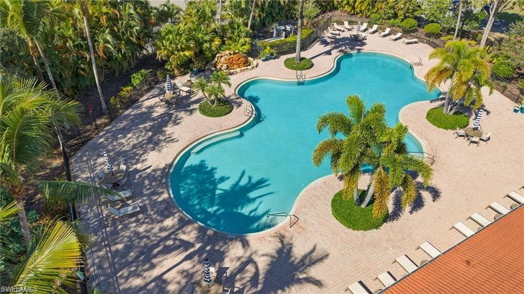 1966 Par DR, NAPLES FL 34120-24