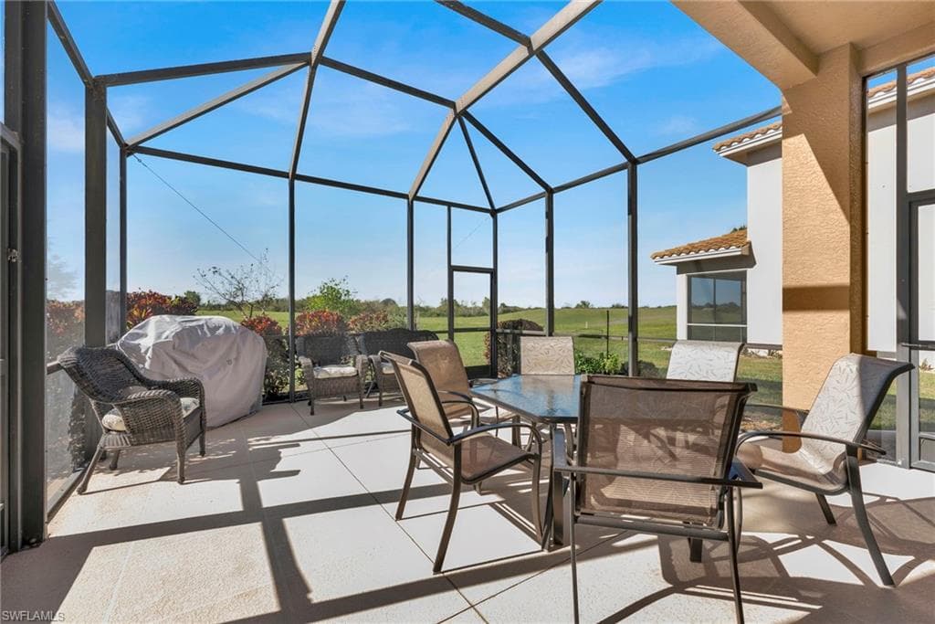 1966 Par DR, NAPLES FL 34120-20