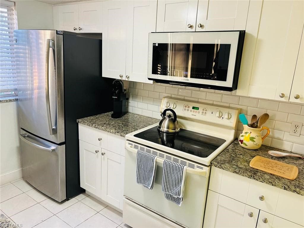 12620 Kenwood LN # C, FORT MYERS FL 33907-3