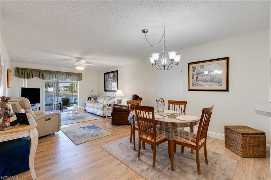 1505 Myerlee Country Club BLVD # 2V, FORT MYERS FL 33919-5