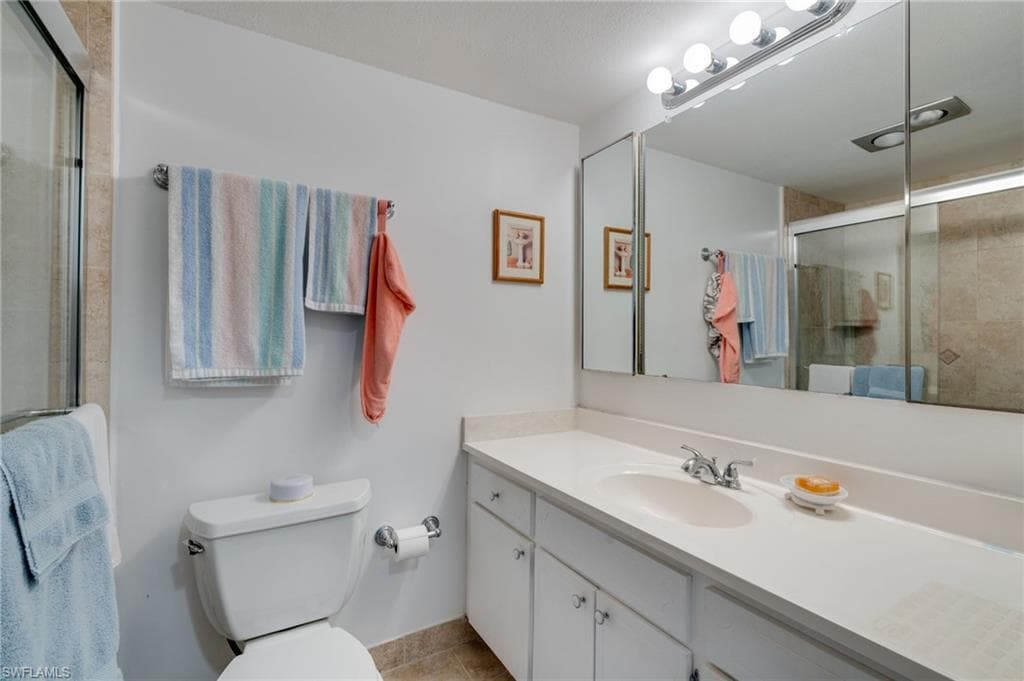 1505 Myerlee Country Club BLVD # 2V, FORT MYERS FL 33919-15
