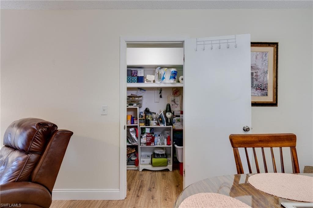 1505 Myerlee Country Club BLVD # 2V, FORT MYERS FL 33919-11