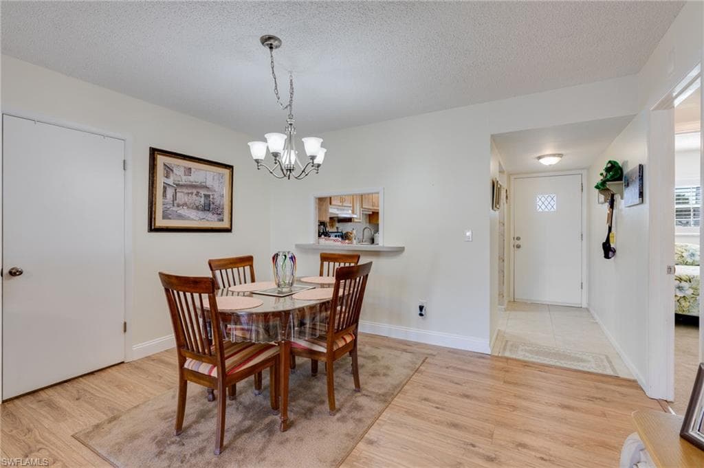 1505 Myerlee Country Club BLVD # 2V, FORT MYERS FL 33919-8