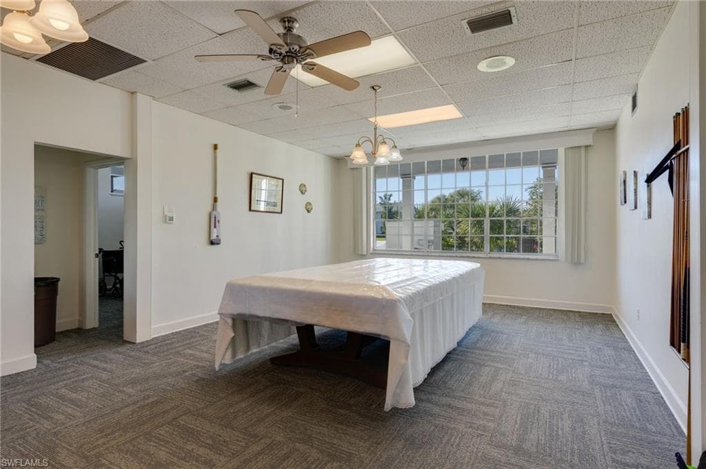 1505 Myerlee Country Club BLVD # 2V, FORT MYERS FL 33919-28