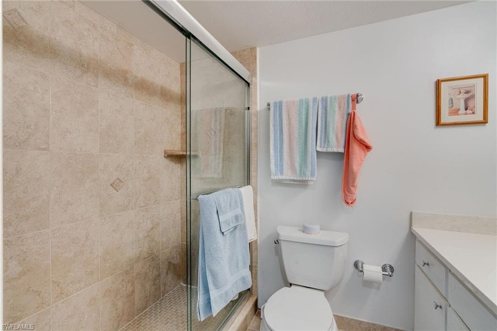 1505 Myerlee Country Club BLVD # 2V, FORT MYERS FL 33919-14