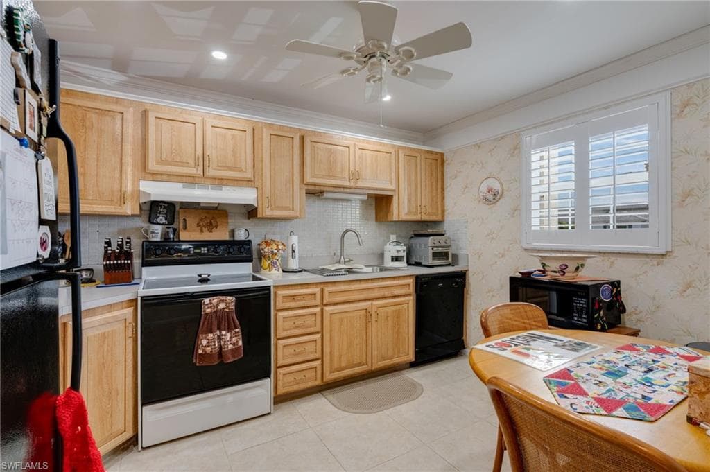 1505 Myerlee Country Club BLVD # 2V, FORT MYERS FL 33919-10