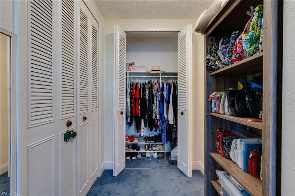 1505 Myerlee Country Club BLVD # 2V, FORT MYERS FL 33919-17