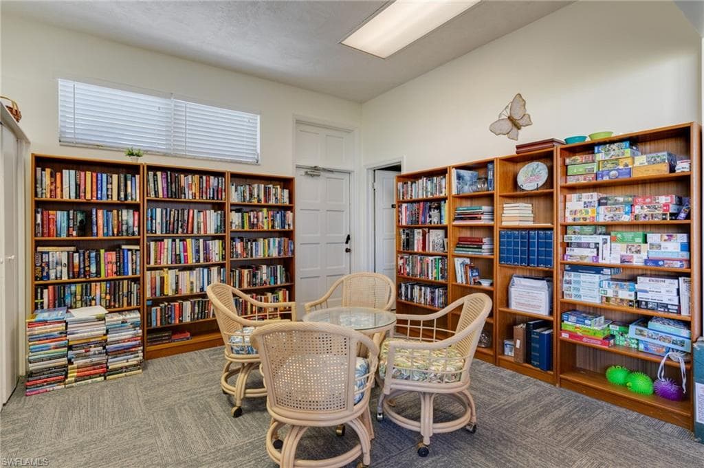 1505 Myerlee Country Club BLVD # 2V, FORT MYERS FL 33919-27