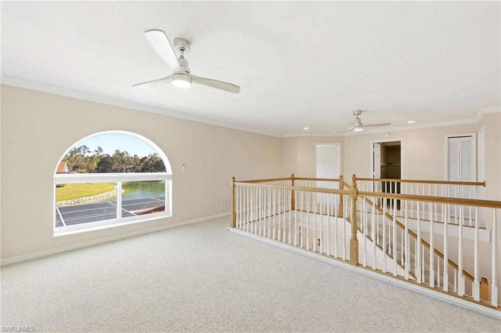 196 Sabal Lake DR, NAPLES FL 34104-26