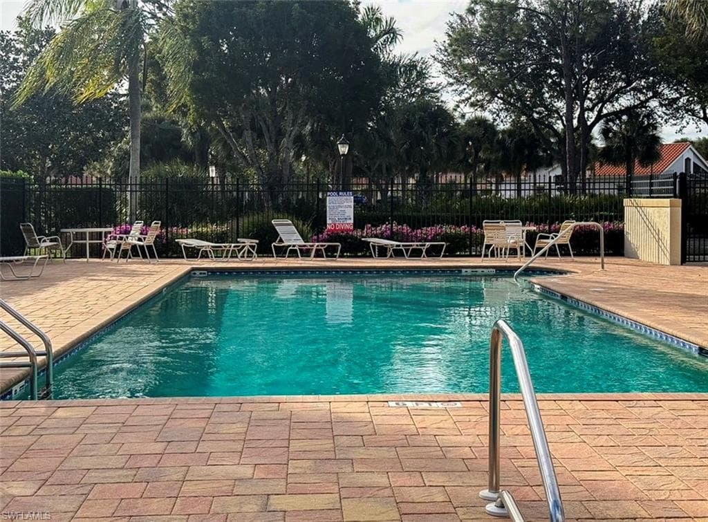196 Sabal Lake DR-42
