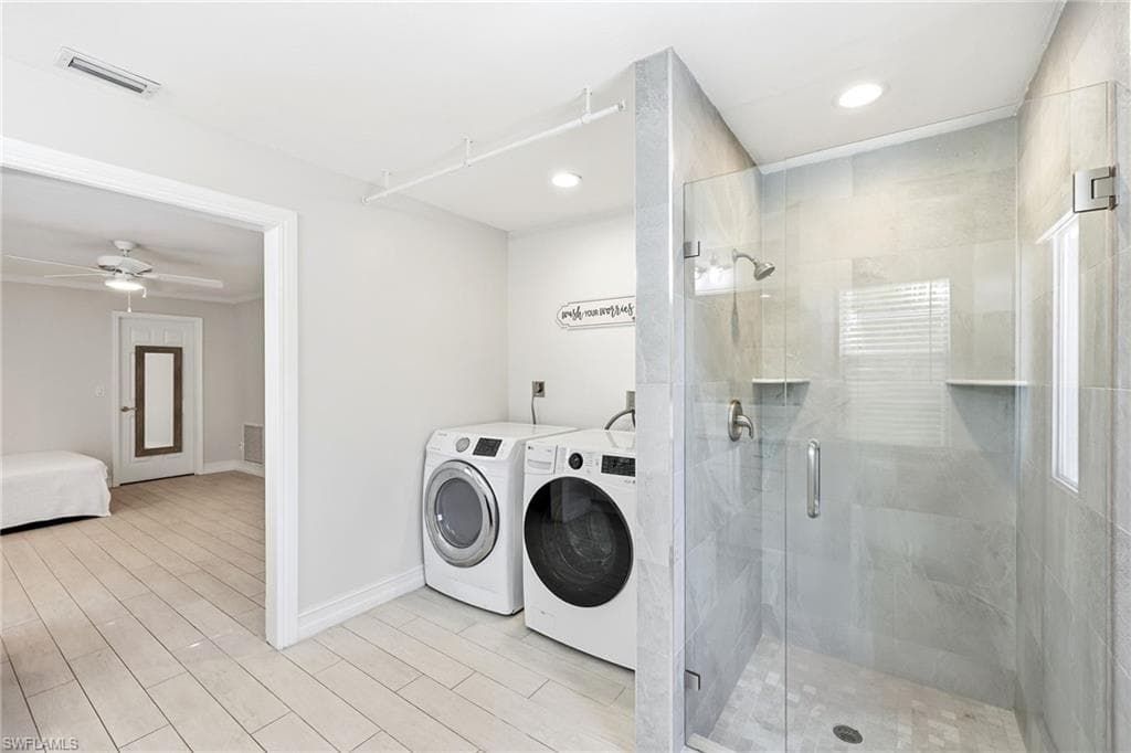 196 Sabal Lake DR, NAPLES FL 34104-23