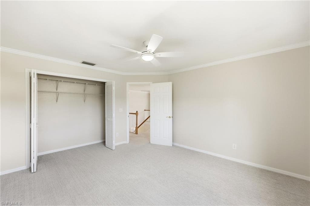 196 Sabal Lake DR, NAPLES FL 34104-29