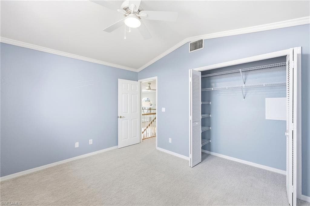 196 Sabal Lake DR, NAPLES FL 34104-33