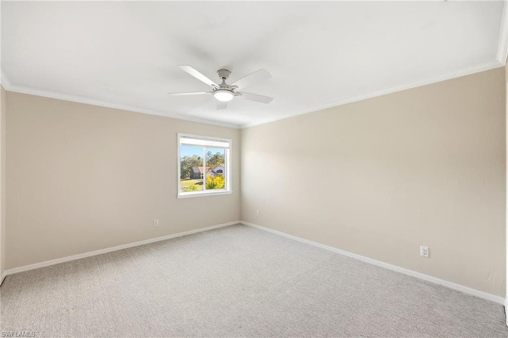 196 Sabal Lake DR, NAPLES FL 34104-28