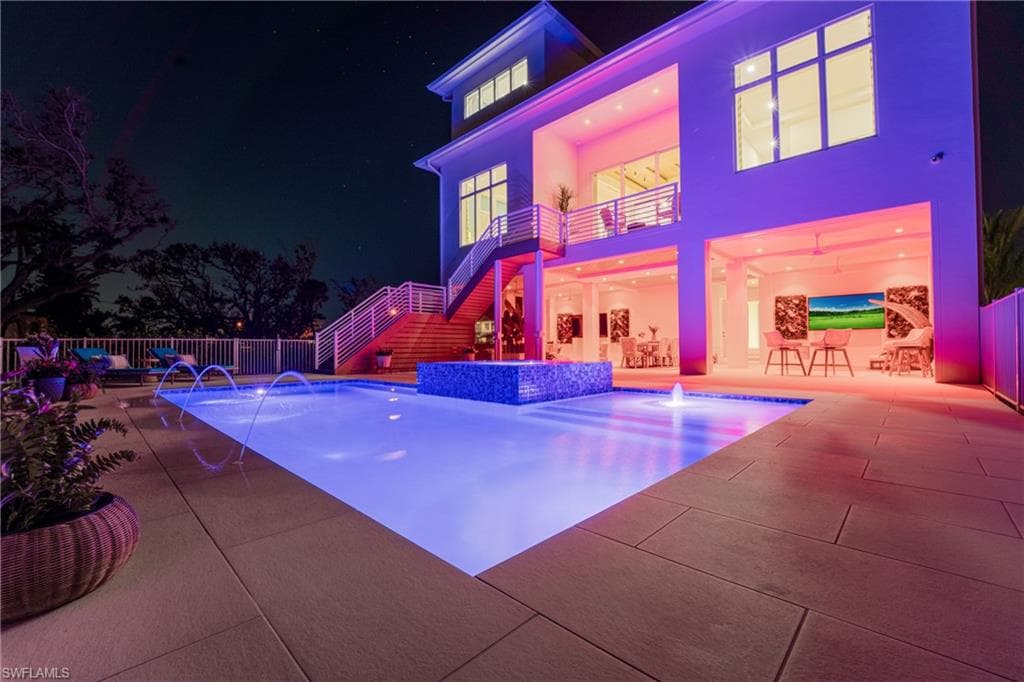 5921 Estero BLVD-21