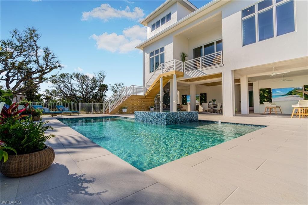 5921 Estero BLVD-1