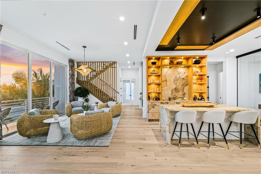 5921 Estero BLVD-5