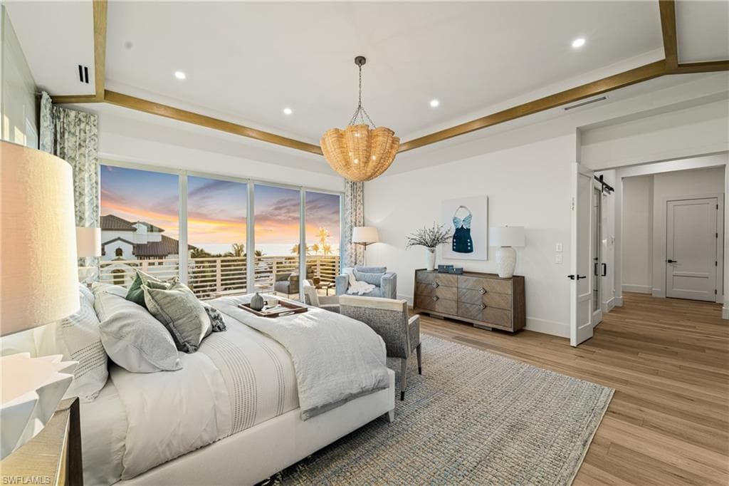 5921 Estero BLVD-14