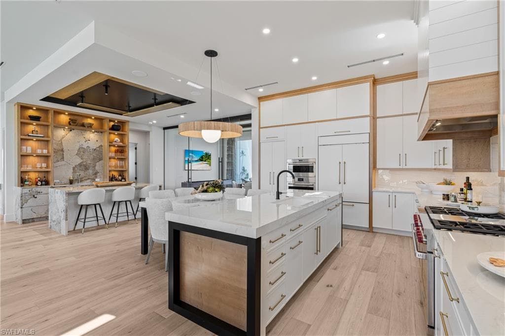 5921 Estero BLVD-11