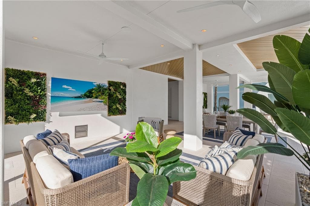 5921 Estero BLVD-20