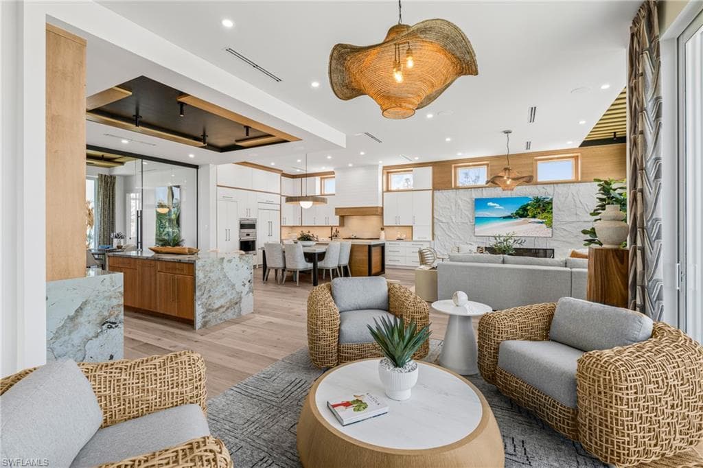 5921 Estero BLVD-6