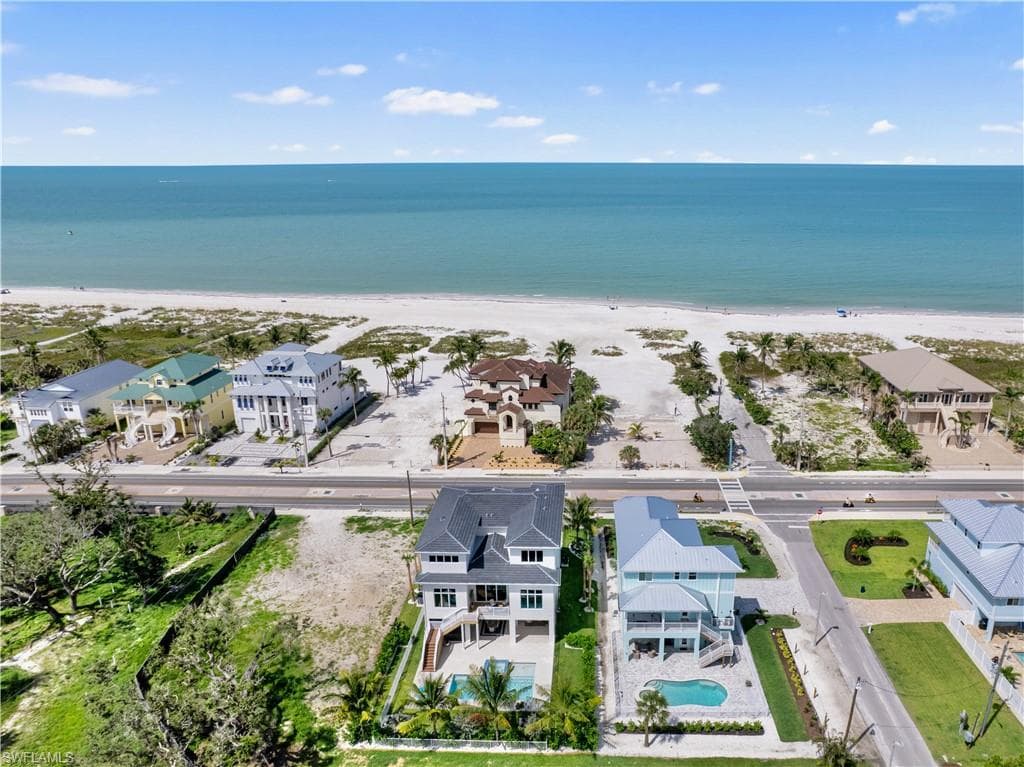 5921 Estero BLVD-2