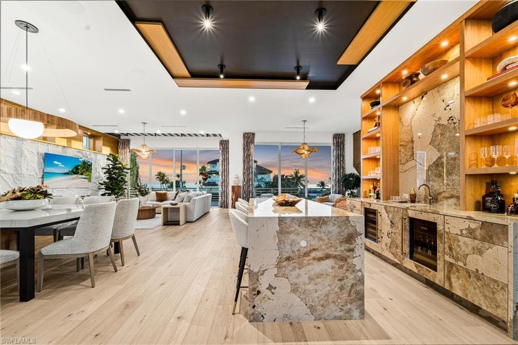 5921 Estero BLVD-4