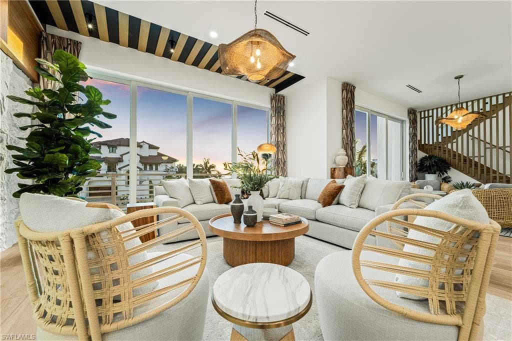 5921 Estero BLVD-8