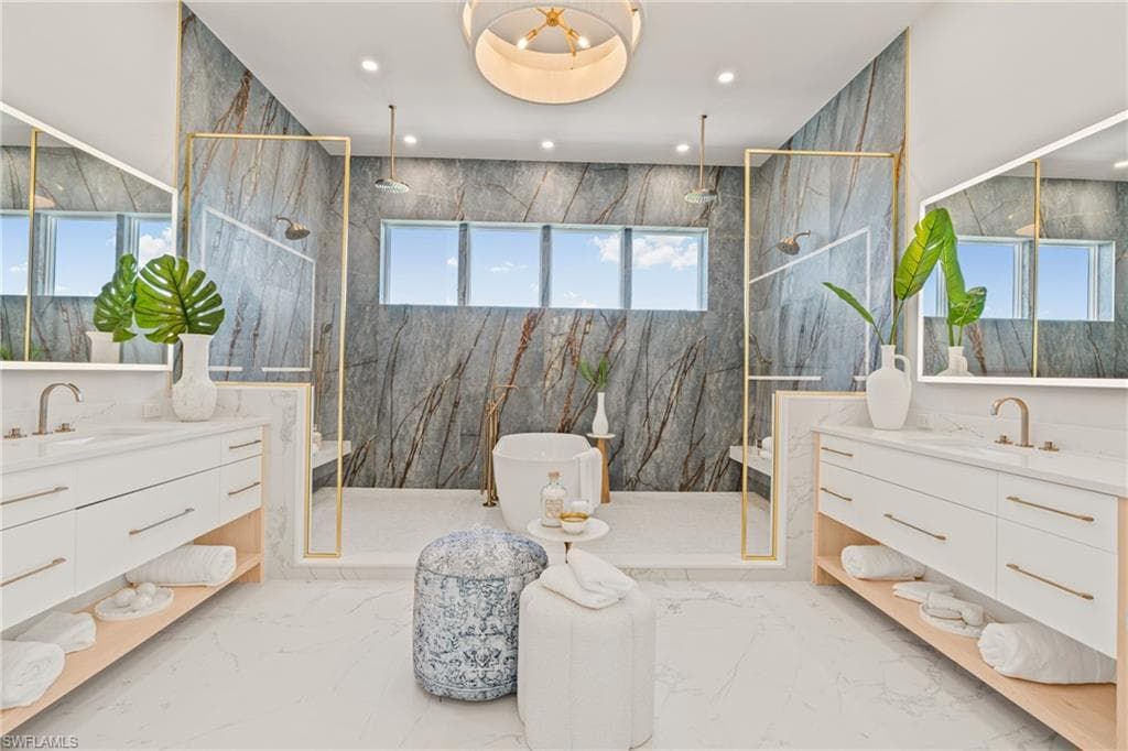 5921 Estero BLVD-16